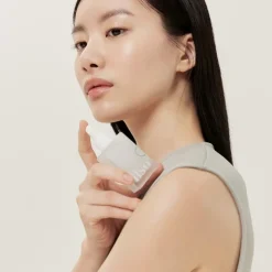 Moringa Tightening Pore Serum 30ml