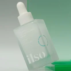 Moringa Tightening Pore Serum 30ml