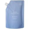 Morning Glory Body Scrub Refill 200ml