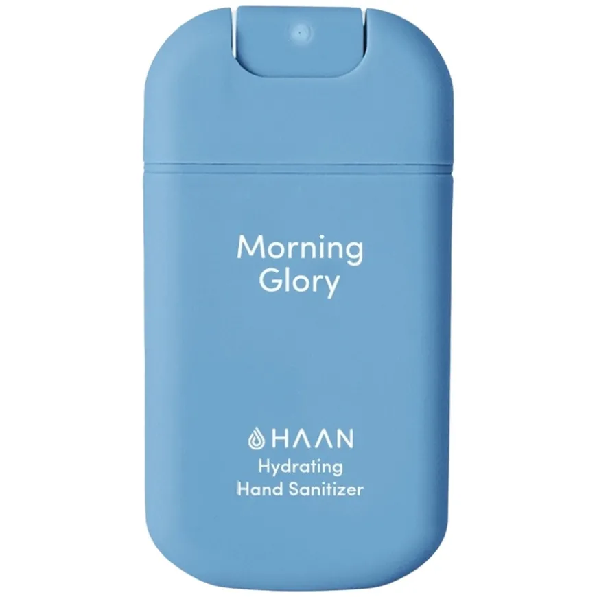 Morning Glory Hand Sanitizer 30ml