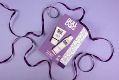 Morning Routine Duo Set Oil Control