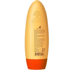 Moroccan Argan Oil Acid Shampoo 450ml
