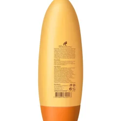 Moroccan Argan Oil Clean Anti Dandruff Shampoo 450ml