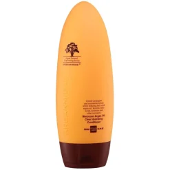 Moroccan Argan Oil Clear Hydrating Conditioner 450ml