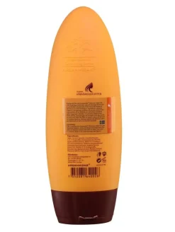 Moroccan Argan Oil Clear Hydrating Conditioner 450ml