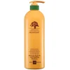 Moroccan Argan Oil Clear Hydrating Shampoo 1000ml