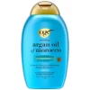 Moroccan Argan Oil Conditioner 385ml
