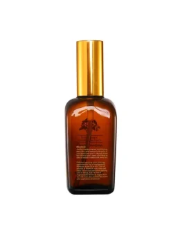 Moroccan Argan Oil 100ml