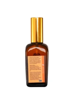 Moroccan Argan Oil 100ml