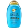 Moroccan Argan Oil Shampoo 385ml