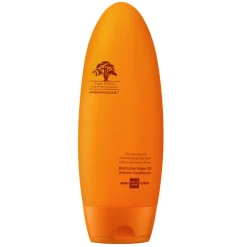 Moroccan Argan Oil Volume Conditioner 450ml