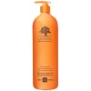 Moroccan Argan Oil Volume Conditioner 1000ml