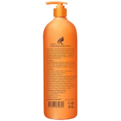 Moroccan Argan Oil Volume Conditioner 1000ml