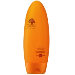 Moroccan Argan Oil Volume Shampoo 450ml