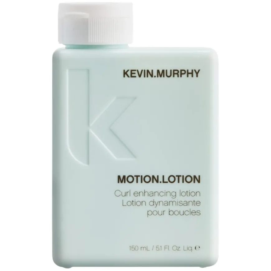 Motion.Lotion 150ml