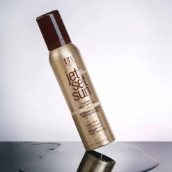 Mousse 150ml