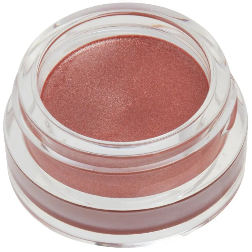 Mousse Shadow Amber Bronze 4g