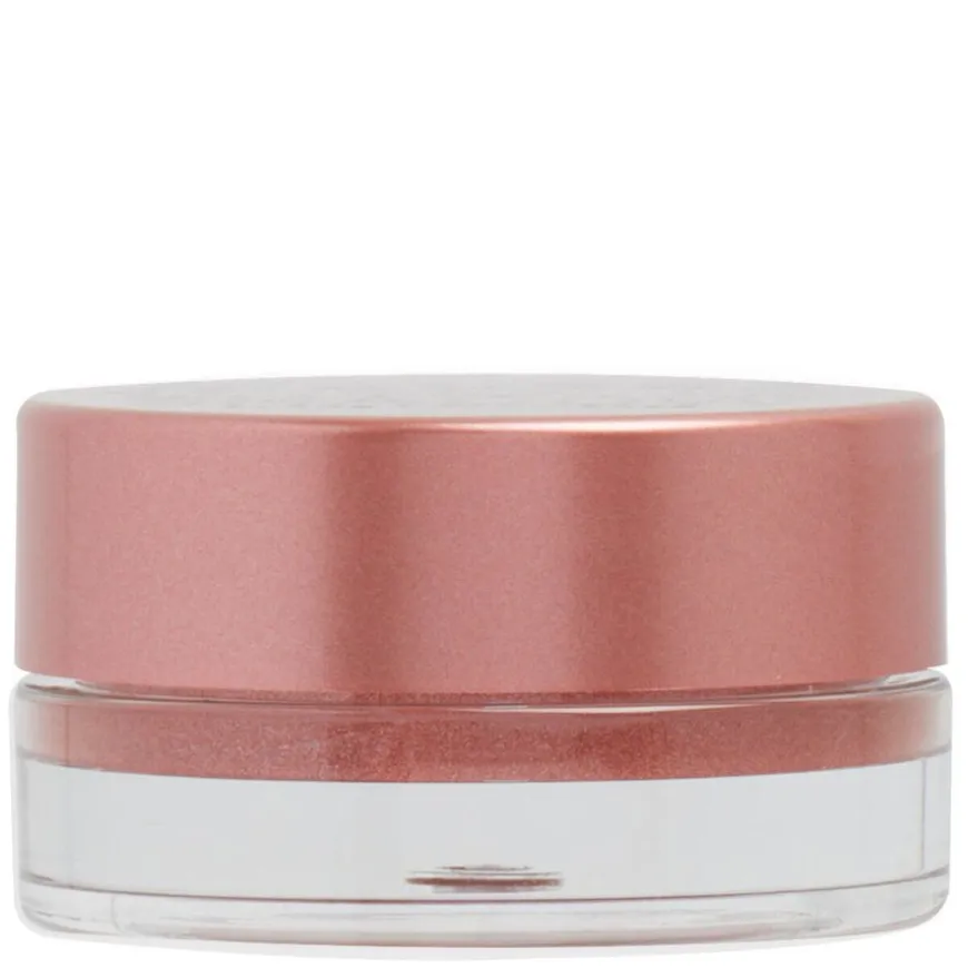 Mousse Shadow Amber Bronze 4g