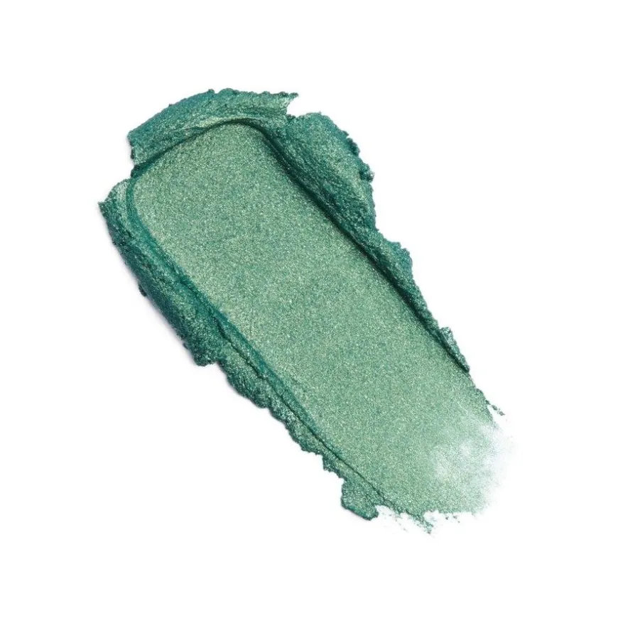 Mousse Shadow Emerald Green 4g