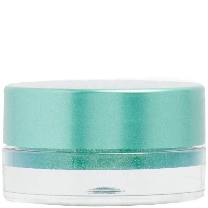 Mousse Shadow Emerald Green 4g