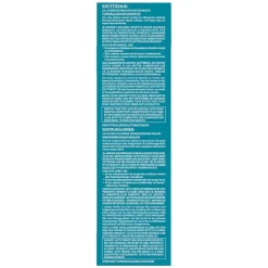 Moustache & Beard Light Brown 28g