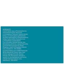 Moustache & Beard Real Black 55g