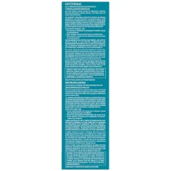 Moustache & Beard Real Black 55g