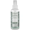 Mouth Spray Freshmint 100ml