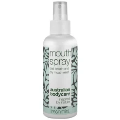 Mouth Spray Freshmint 100ml