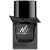 Mr. Burberry Eau De Parfum 50ml