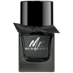 Mr. Burberry Eau De Parfum 50ml
