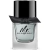 Mr. Burberry Eau De Toilette 50ml