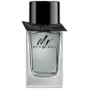 Mr. Burberry Eau De Toilette 100ml