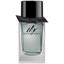 Mr. Burberry Eau De Toilette 100ml