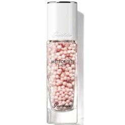 Météorites Base 30ml