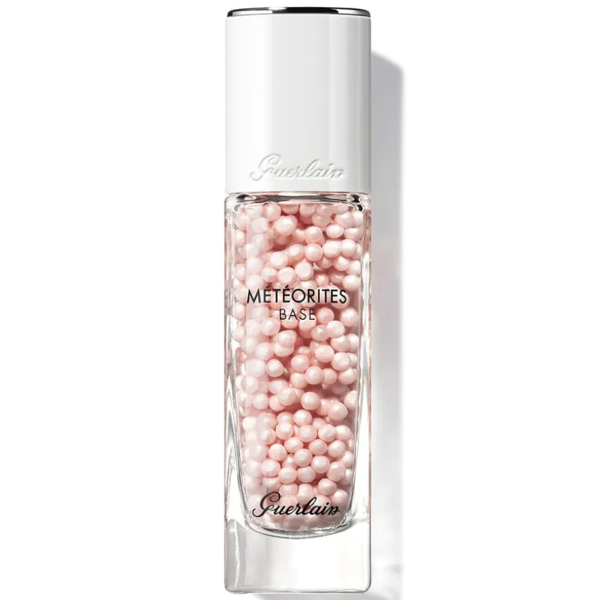 Météorites Base 30ml