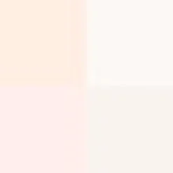 Météorites Pearls Of Powder 01 Pearly White 20ml