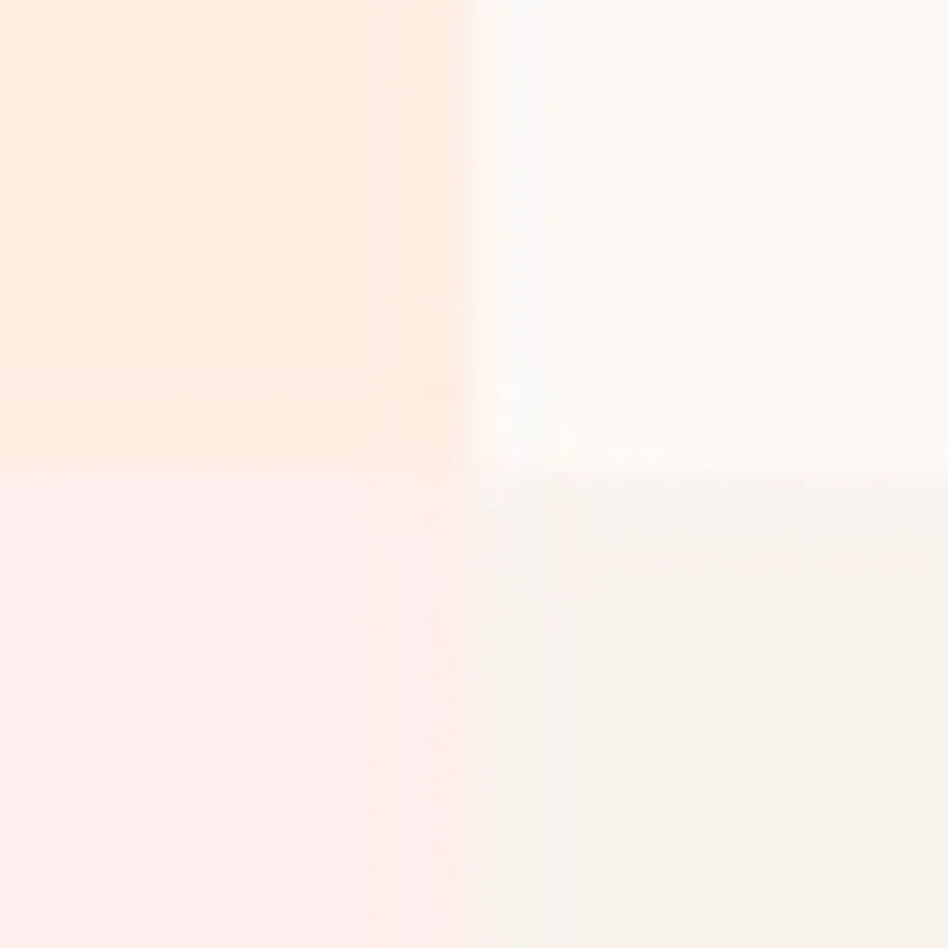 Météorites Pearls Of Powder 01 Pearly White 20ml