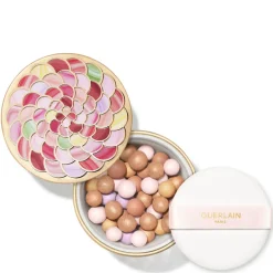 Météorites Pearls Of Powder 03 Warm 25ml