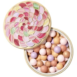 Météorites Pearls Of Powder 03 Warm 25ml