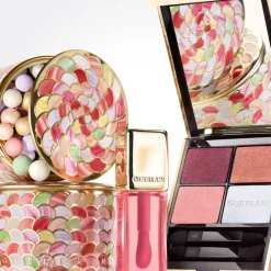 Météorites Pearls Of Powder 03 Warm 25ml