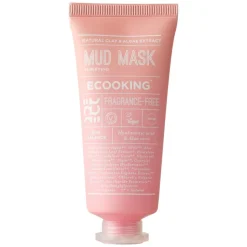 Mud Mask 30ml