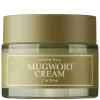 Mugwort Cream 50g