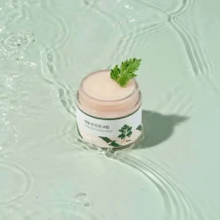 Mugwort Calming Cream 80ml