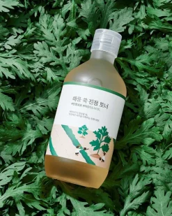 Mugwort Calming Toner 300ml