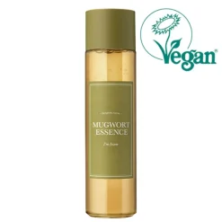 Mugwort Essence 160ml