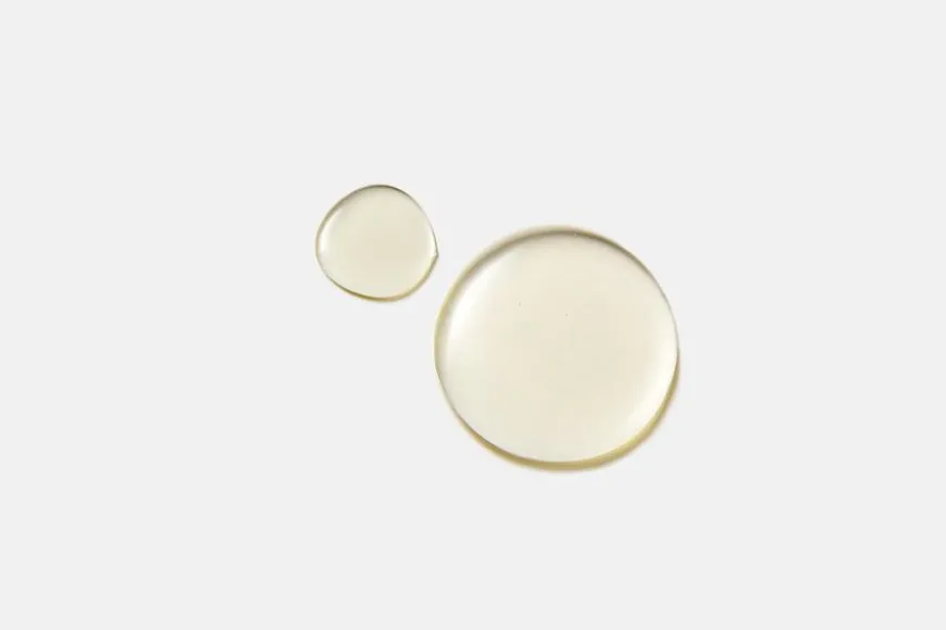 Mugwort Essence 160ml