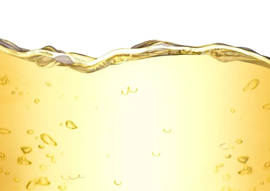 Mugwort Essence 160ml