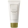 Mugwort Mask 30g