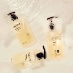 Muhwagua Perfumed Body Wash 300ml